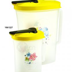 橢圓冷水壺、調(diào)料壺