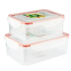 大號(hào)、小號(hào)密封多用盒