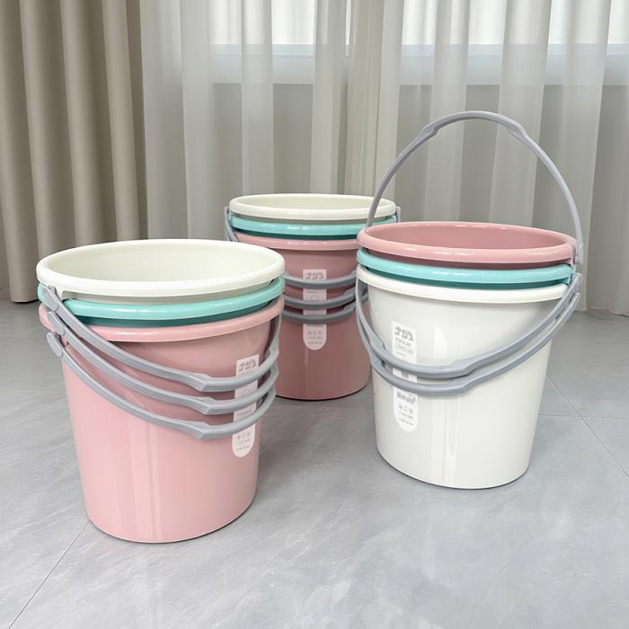 奈斯桶小號/中號/大號