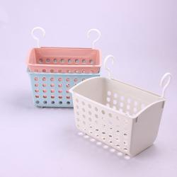 精美掛鉤籃（?。?/></a></div>
<div   id=