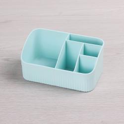 雅致桌面收納盒（?。?/></a></div>
<div   id=