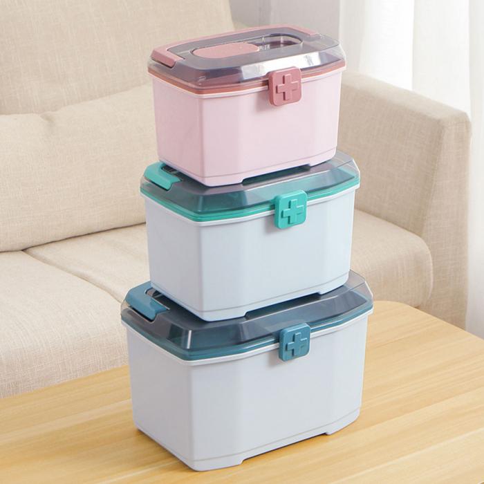 北歐大號(hào)/中號(hào)/小號(hào)藥