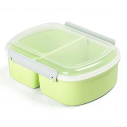 兩面扣塑料飯盒（?。?/></a></div>
<div   id=